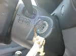 Used 1997 TOYOTA SPRINTER SEDAN BF68487 for Sale Image 27