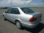 Used 1997 TOYOTA SPRINTER SEDAN BF68487 for Sale Image 3