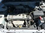 Used 1997 TOYOTA SPRINTER SEDAN BF68487 for Sale Image 29