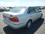 Used 1997 TOYOTA SPRINTER SEDAN BF68487 for Sale Image 5