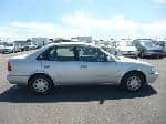 Used 1997 TOYOTA SPRINTER SEDAN BF68487 for Sale Image 6