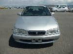 Used 1997 TOYOTA SPRINTER SEDAN BF68487 for Sale Image 8