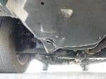 Used 1999 MAZDA PREMACY BF68488 for Sale Image 13