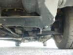 Used 1999 MAZDA PREMACY BF68488 for Sale Image 14