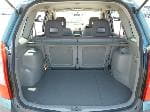 Used 1999 MAZDA PREMACY BF68488 for Sale Image 20