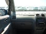 Used 1999 MAZDA PREMACY BF68488 for Sale Image 22