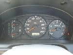 Used 1999 MAZDA PREMACY BF68488 for Sale Image 23