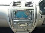 Used 1999 MAZDA PREMACY BF68488 for Sale Image 25