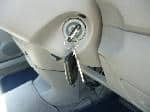Used 1999 MAZDA PREMACY BF68488 for Sale Image 27