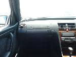 Used 1997 MERCEDES-BENZ C-CLASS BF68412 for Sale Image 22