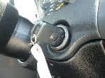 Used 1997 MERCEDES-BENZ C-CLASS BF68412 for Sale Image 25