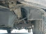 Used 1999 TOYOTA TOWNACE NOAH BF68448 for Sale Image 14