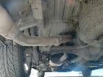 Used 1999 TOYOTA TOWNACE NOAH BF68448 for Sale Image 15