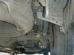 Used 1999 TOYOTA TOWNACE NOAH BF68448 for Sale Image 16