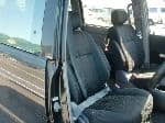 Used 1999 TOYOTA TOWNACE NOAH BF68448 for Sale Image 17