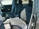 Used 1999 TOYOTA TOWNACE NOAH BF68448 for Sale Image 18