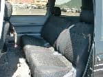 Used 1999 TOYOTA TOWNACE NOAH BF68448 for Sale Image 19