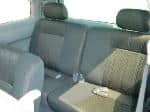 Used 1999 TOYOTA TOWNACE NOAH BF68448 for Sale Image 20