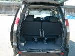 Used 1999 TOYOTA TOWNACE NOAH BF68448 for Sale Image 21