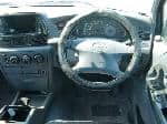 Used 1999 TOYOTA TOWNACE NOAH BF68448 for Sale Image 22