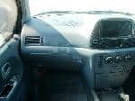 Used 1999 TOYOTA TOWNACE NOAH BF68448 for Sale Image 23