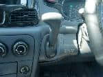 Used 1999 TOYOTA TOWNACE NOAH BF68448 for Sale Image 24
