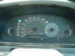 Used 1999 TOYOTA TOWNACE NOAH BF68448 for Sale Image 25