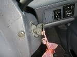 Used 1999 TOYOTA TOWNACE NOAH BF68448 for Sale Image 26