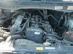Used 1999 TOYOTA TOWNACE NOAH BF68448 for Sale Image 28