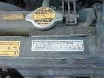 Used 1999 TOYOTA TOWNACE NOAH BF68448 for Sale Image 29