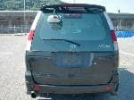 Used 1999 TOYOTA TOWNACE NOAH BF68448 for Sale Image 4
