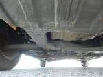 Used 2002 HONDA FIT BF68491 for Sale Image 13