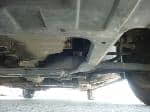 Used 2002 HONDA FIT BF68491 for Sale Image 14