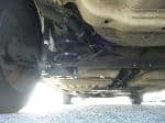Used 2002 HONDA FIT BF68491 for Sale Image 15