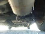 Used 2002 HONDA FIT BF68491 for Sale Image 16