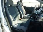 Used 2002 HONDA FIT BF68491 for Sale Image 17
