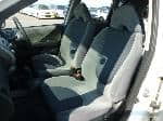 Used 2002 HONDA FIT BF68491 for Sale Image 18