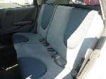 Used 2002 HONDA FIT BF68491 for Sale Image 19