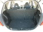 Used 2002 HONDA FIT BF68491 for Sale Image 20