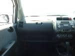 Used 2002 HONDA FIT BF68491 for Sale Image 22