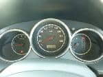 Used 2002 HONDA FIT BF68491 for Sale Image 23