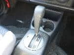 Used 2002 HONDA FIT BF68491 for Sale Image 26