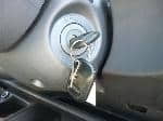 Used 2002 HONDA FIT BF68491 for Sale Image 27