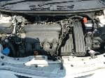 Used 2002 HONDA FIT BF68491 for Sale Image 29