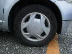 Used 1999 TOYOTA VITZ BF68454 for Sale Image 12