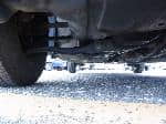 Used 1999 TOYOTA VITZ BF68454 for Sale Image 13