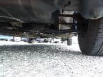 Used 1999 TOYOTA VITZ BF68454 for Sale Image 14