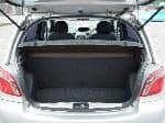 Used 1999 TOYOTA VITZ BF68454 for Sale Image 20