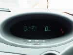 Used 1999 TOYOTA VITZ BF68454 for Sale Image 23