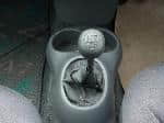 Used 1999 TOYOTA VITZ BF68454 for Sale Image 25